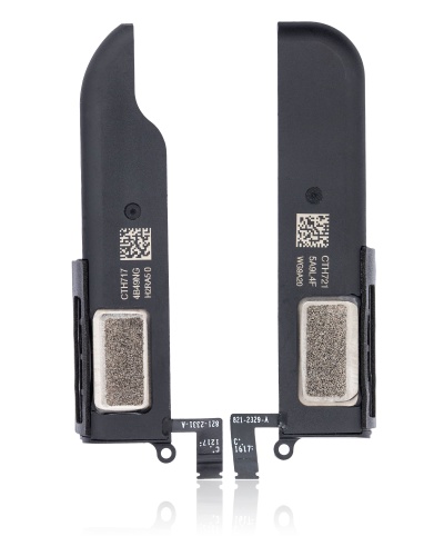 Loudspeaker Compatible For iPad Mini 4 / Mini 5