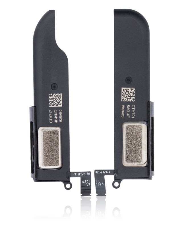 Loudspeaker Compatible For iPad Mini 4 / Mini 5