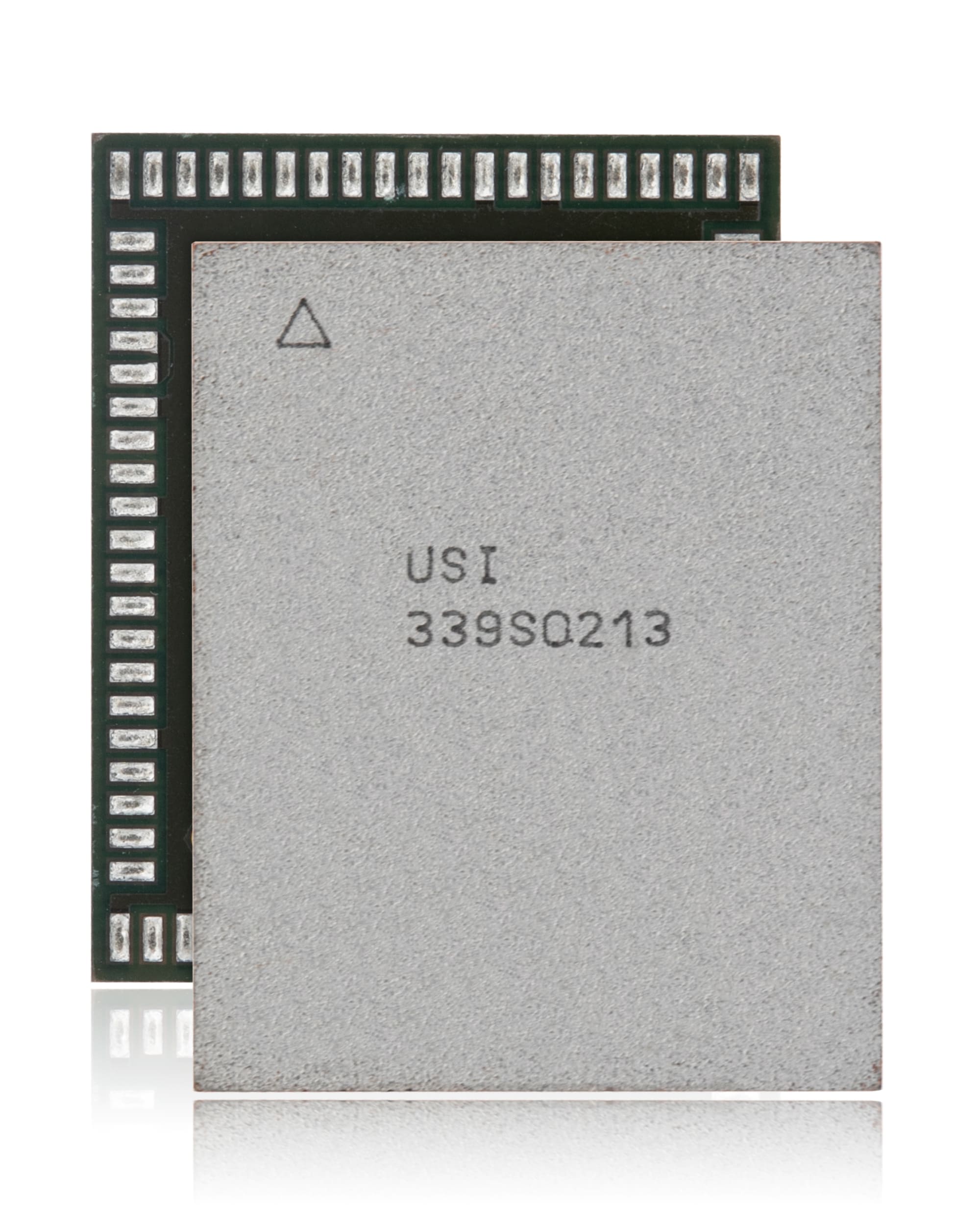 WiFi IC Module Compatible For iPad Air 1 / Mini 2 (339S0213)