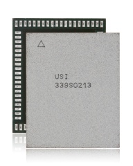 WiFi IC Module Compatible For iPad Air 1 / Mini 2 (339S0213)