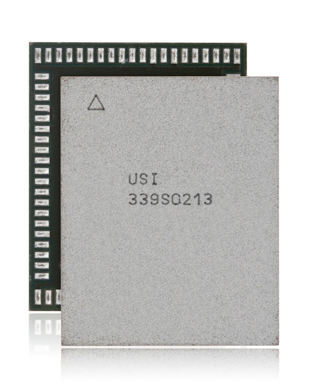 WiFi IC Module Compatible For iPad Air 1 / Mini 2 (339S0213)