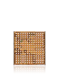 Power Management IC Compatible For iPad Pro 12.9" 4th Gen (2020) (343S00328)