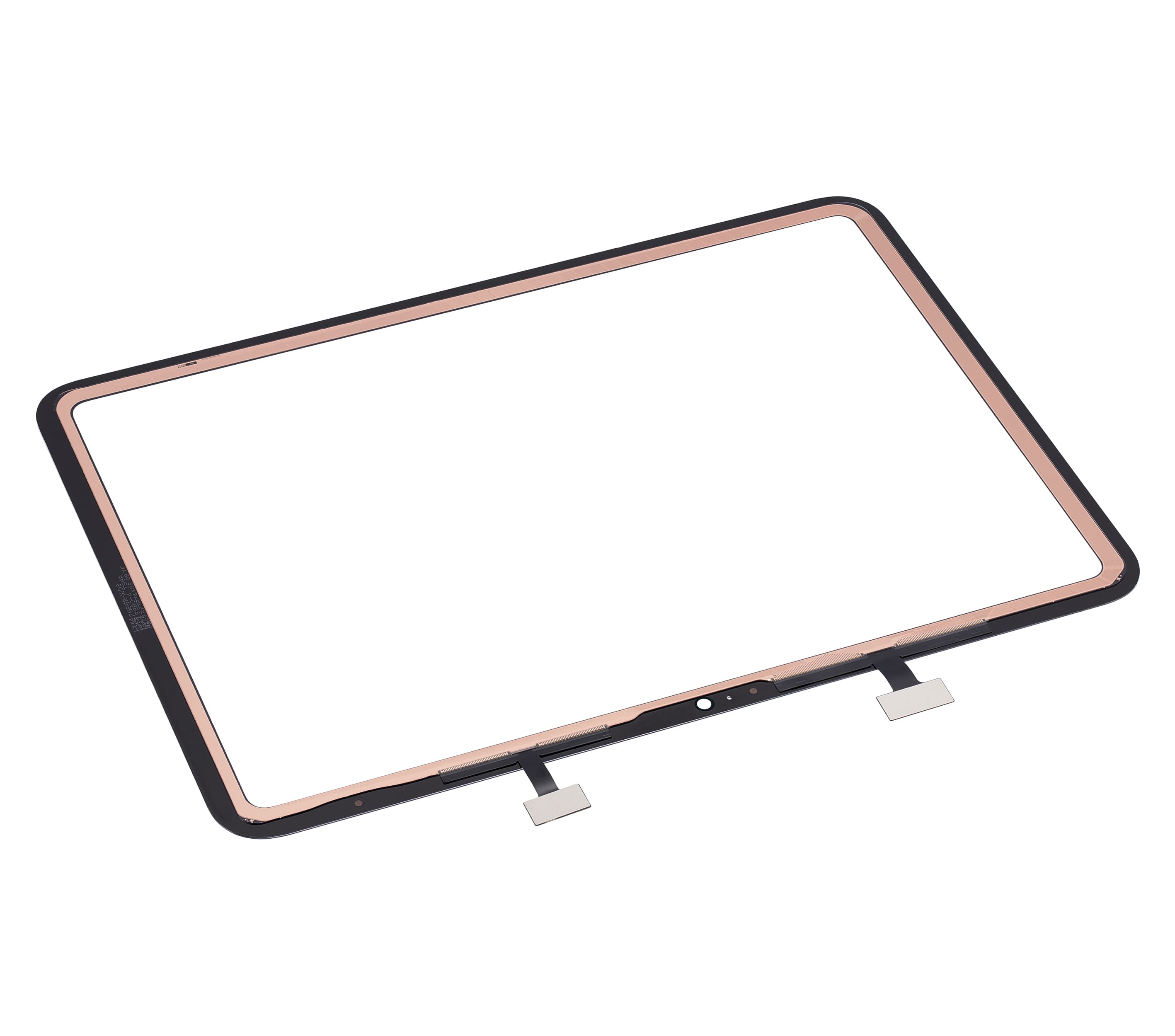 Digitizer Compatible For iPad 10 (2022) (Aftermarket Pro:XO7) (All Colors)