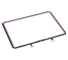 Digitizer Compatible For iPad 10 (2022) (Aftermarket Pro:XO7) (All Colors)