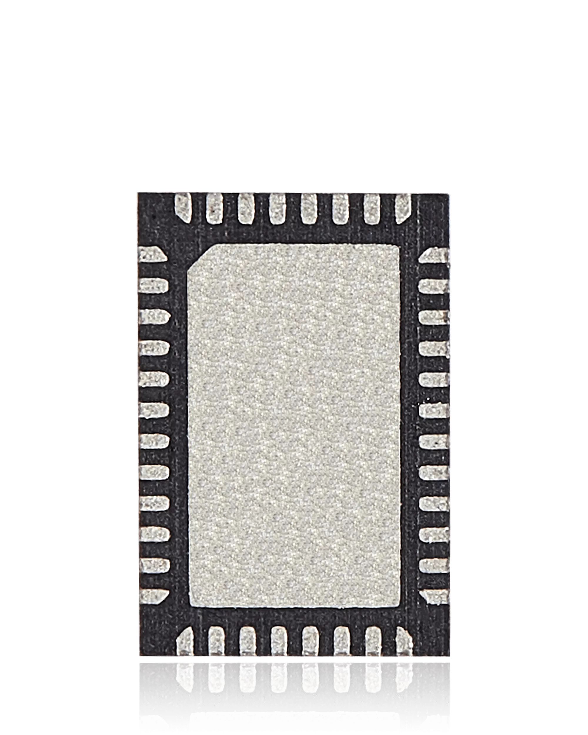 USB RE-drive IC Compatible For iPad Pro 12.9" 4th Gen (2020) / iPad Pro 11" 2rd Gen (2020) (Pi3dpx1225)