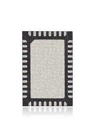 USB RE-drive IC Compatible For iPad Pro 12.9" 4th Gen (2020) / iPad Pro 11" 2rd Gen (2020) (Pi3dpx1225)