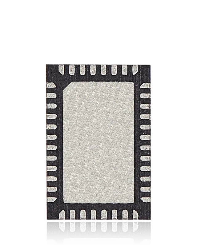 USB RE-drive IC Compatible For iPad Pro 12.9" 4th Gen (2020) / iPad Pro 11" 2rd Gen (2020) (Pi3dpx1225)