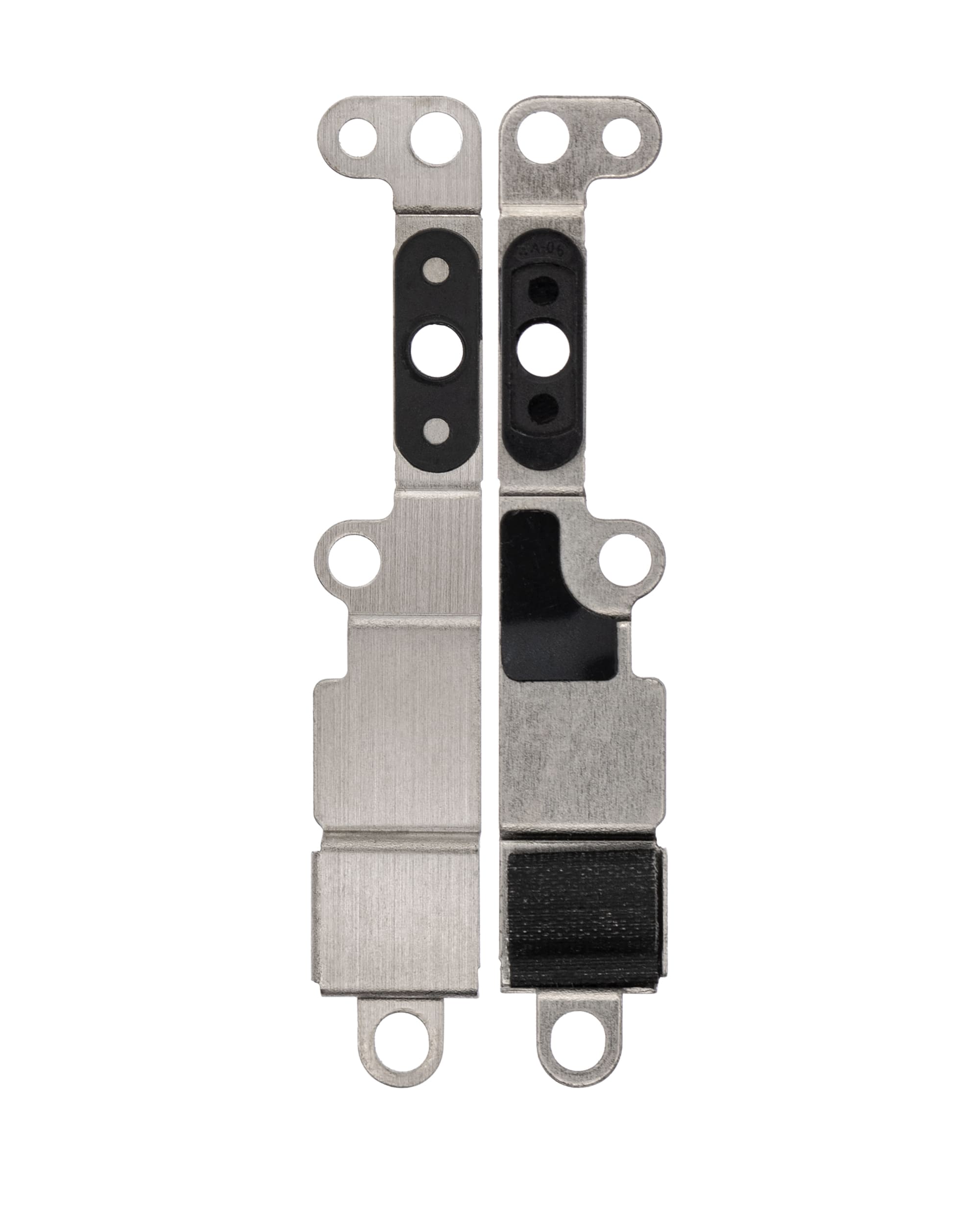 Home Button Flex Holding Bracket Compatible For iPhone 7 / 8