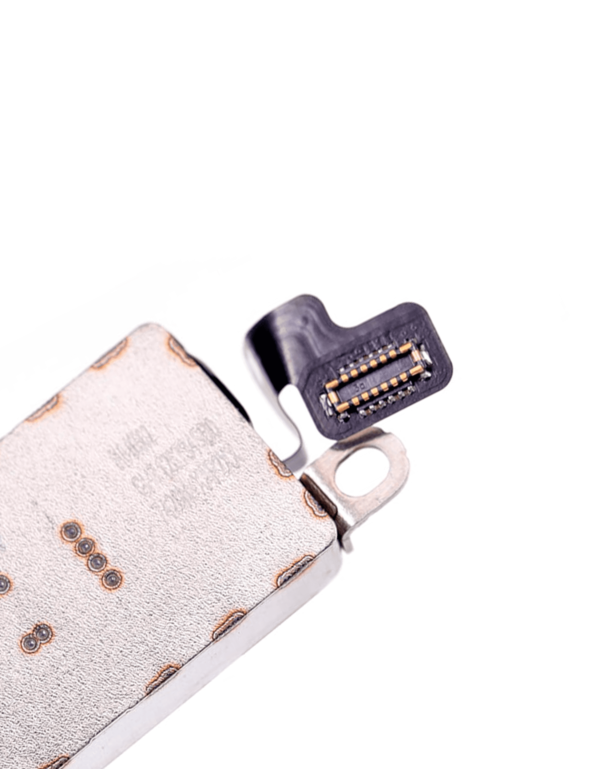 Vibrator Compatible For iPhone 13 Pro
