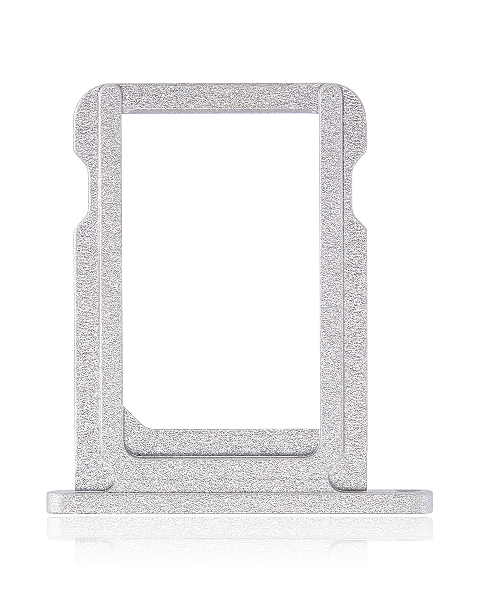 Sim Card Tray Compatible For iPad Mini 6 (White)