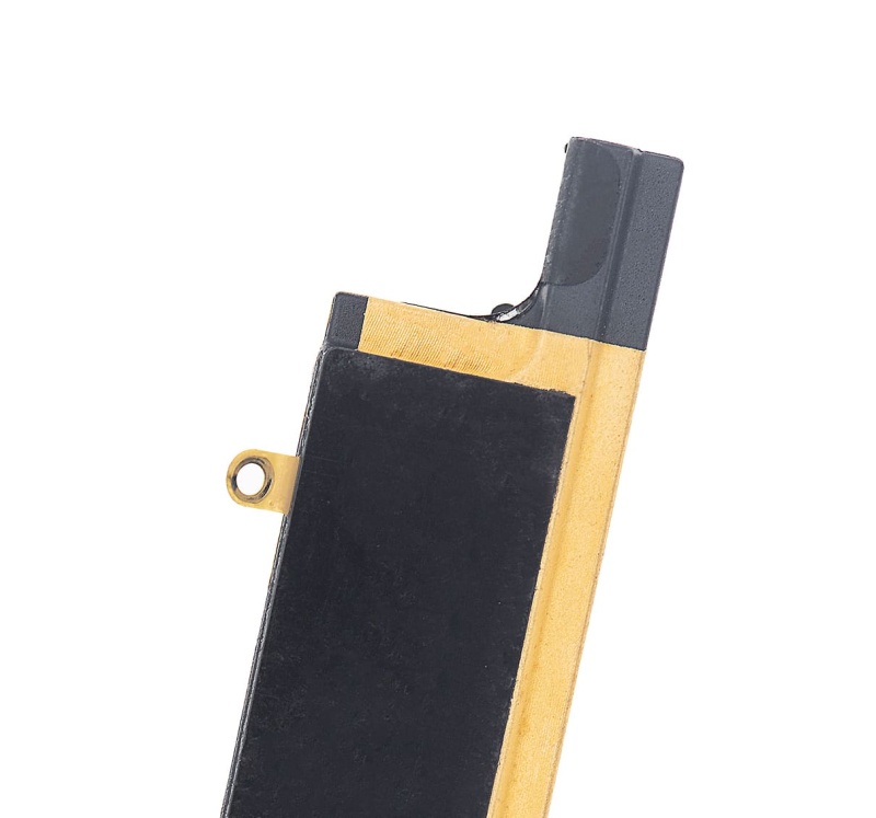 Cellular Antenna Cable Compatible For iPad Mini 4 (Right)