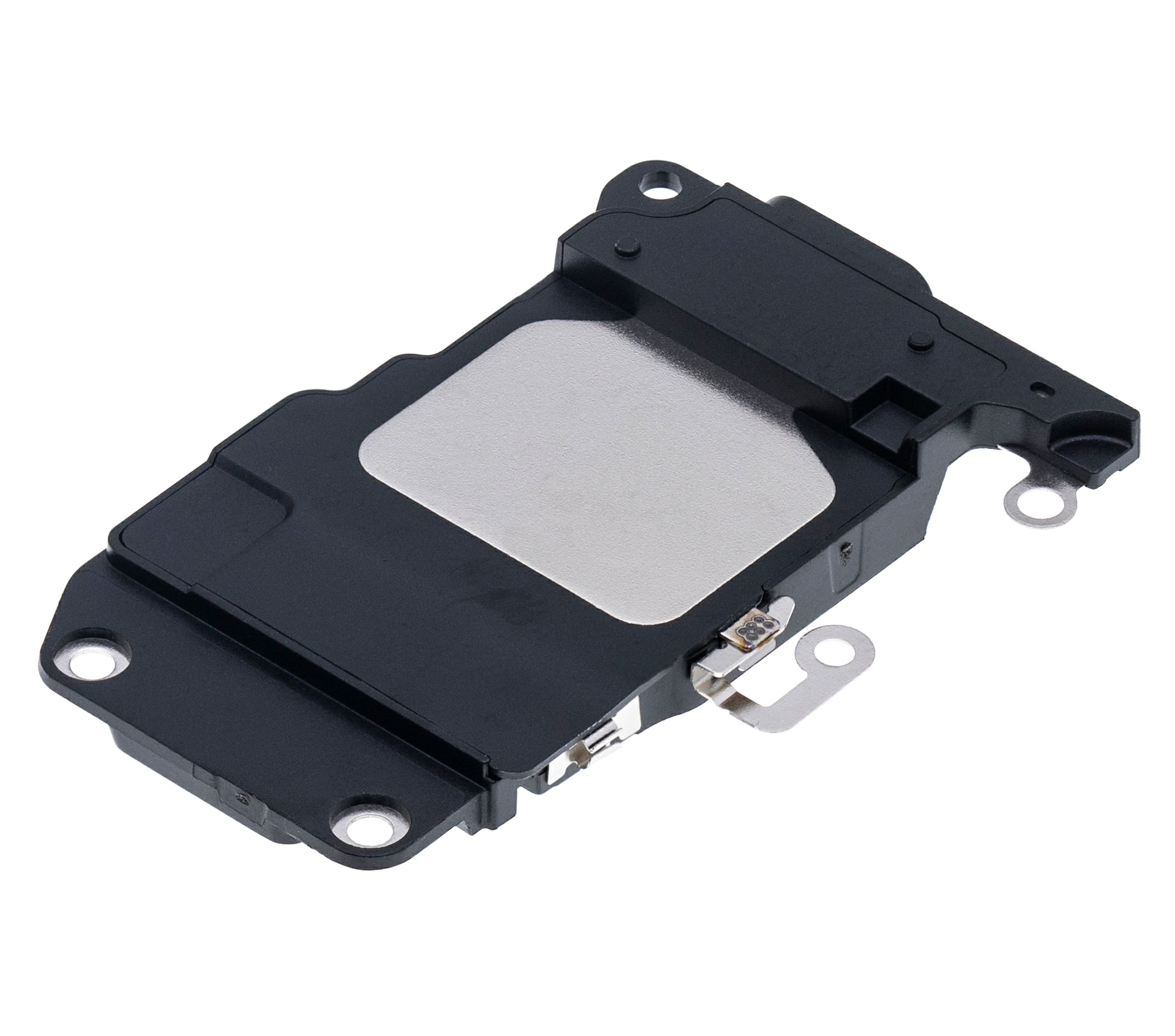 Loudspeaker Compatible For iPhone 7