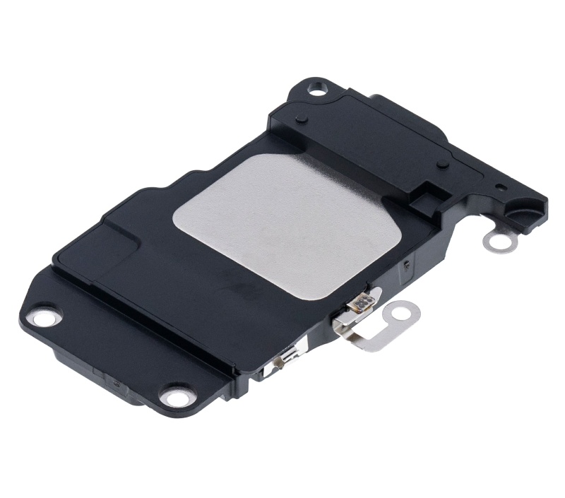 Loudspeaker Compatible For iPhone 7