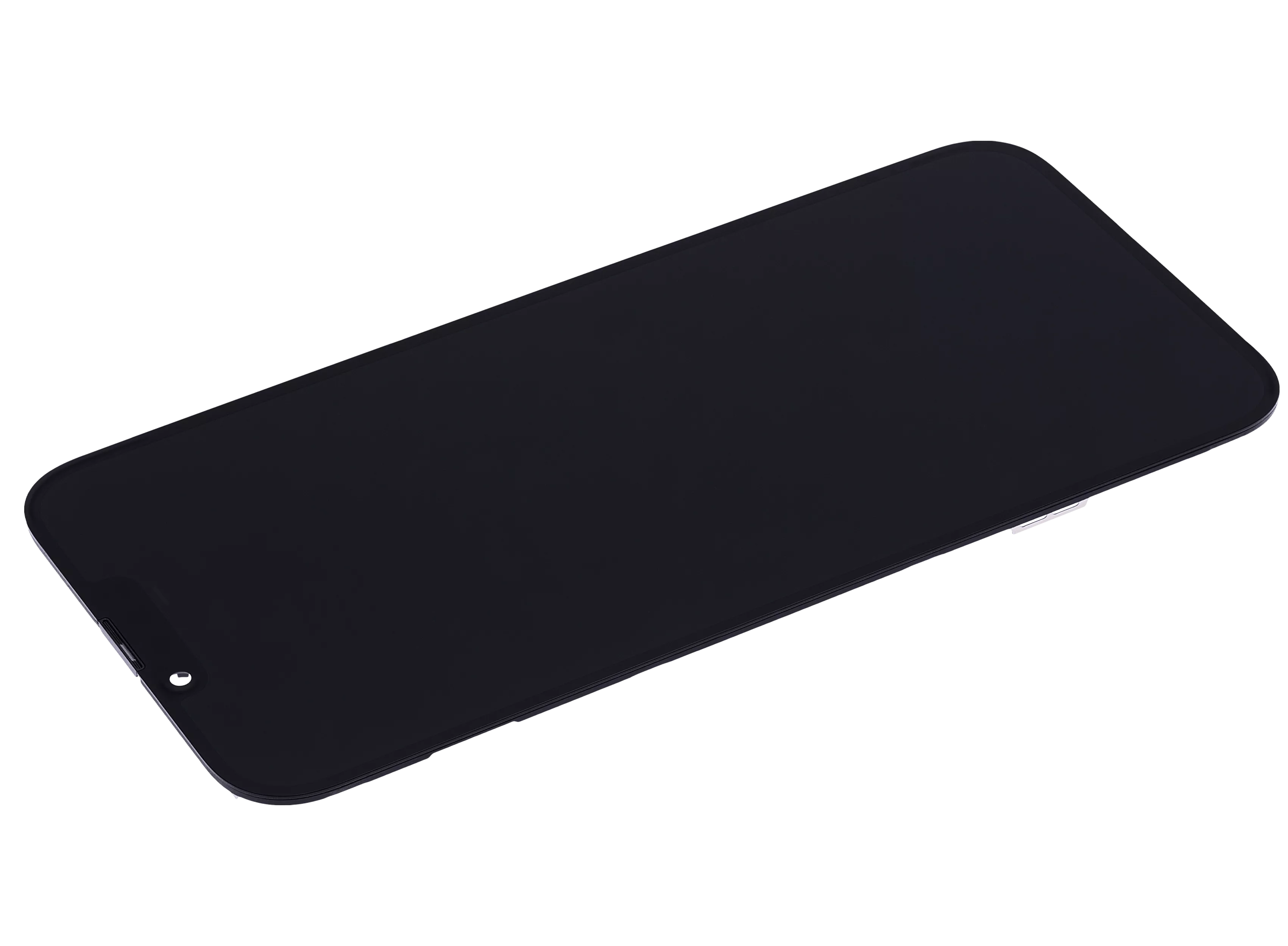OLED Assembly Compatible For iPhone 13 Pro Max (Premium)