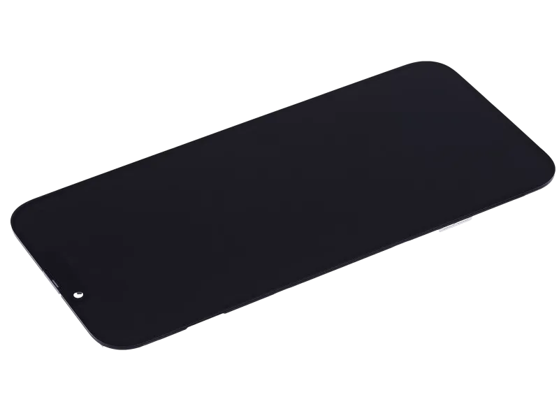 OLED Assembly Compatible For iPhone 13 Pro Max (Premium)