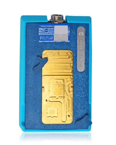 Module (iPhone X / XS / XS Max Board Separation) (Model # SST12A-X3) (Sunshine)