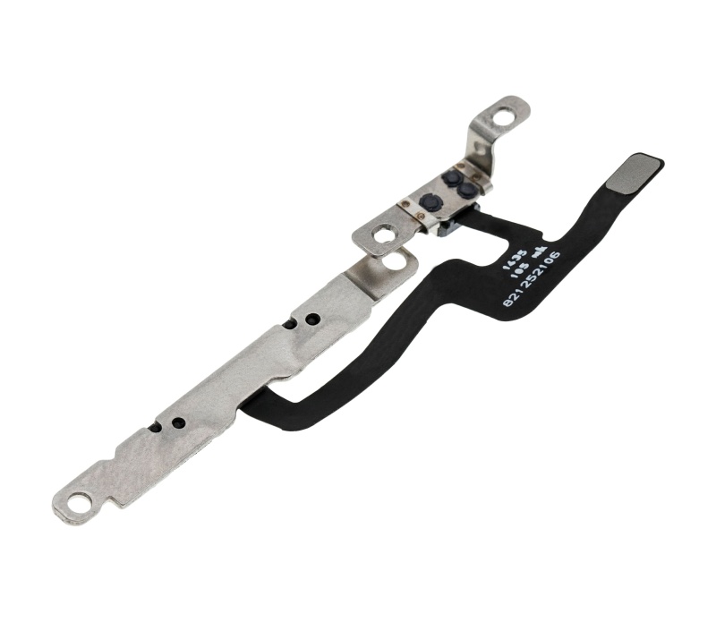Volume Flex Cable Compatible For iPhone 6