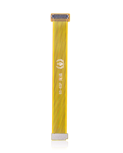 Tester Cable (Charging Port) Compatible For iPhone 6S