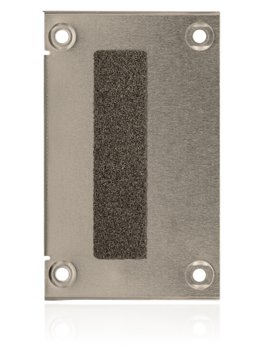 LCD Cable Holding Bracket Compatible For iPad Pro 12.9" 2nd Gen (2017)