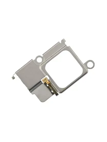 Earpiece Bracket Compatible For iPhone 5C
