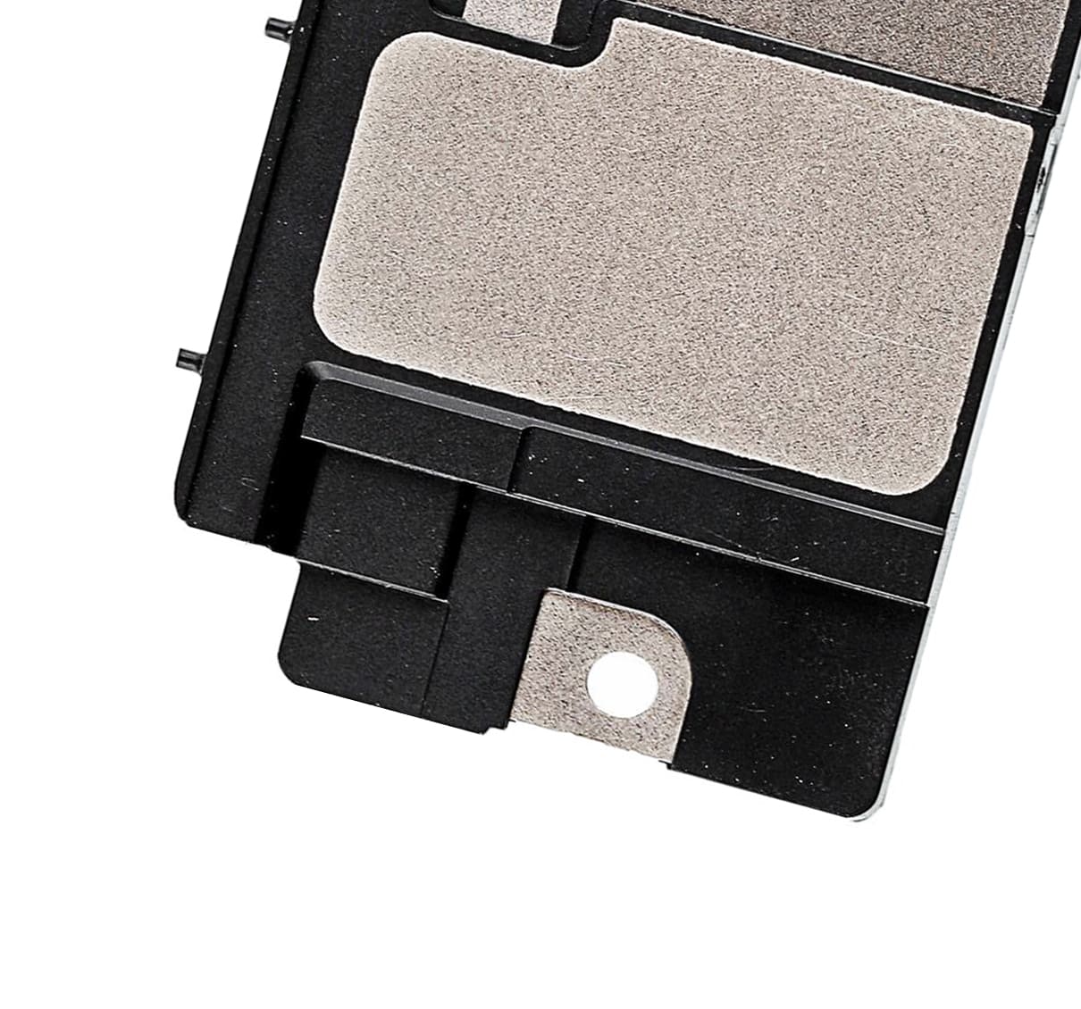 Loudspeaker Compatible For iPhone X