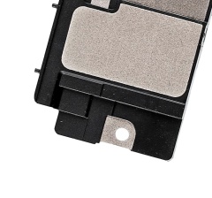 Loudspeaker Compatible For iPhone X
