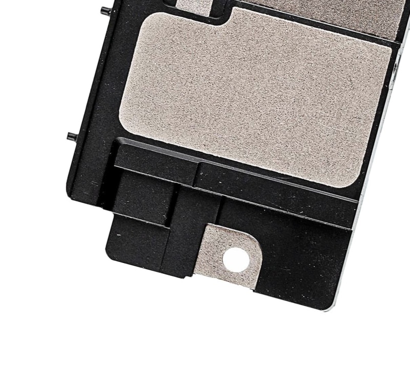 Loudspeaker Compatible For iPhone X