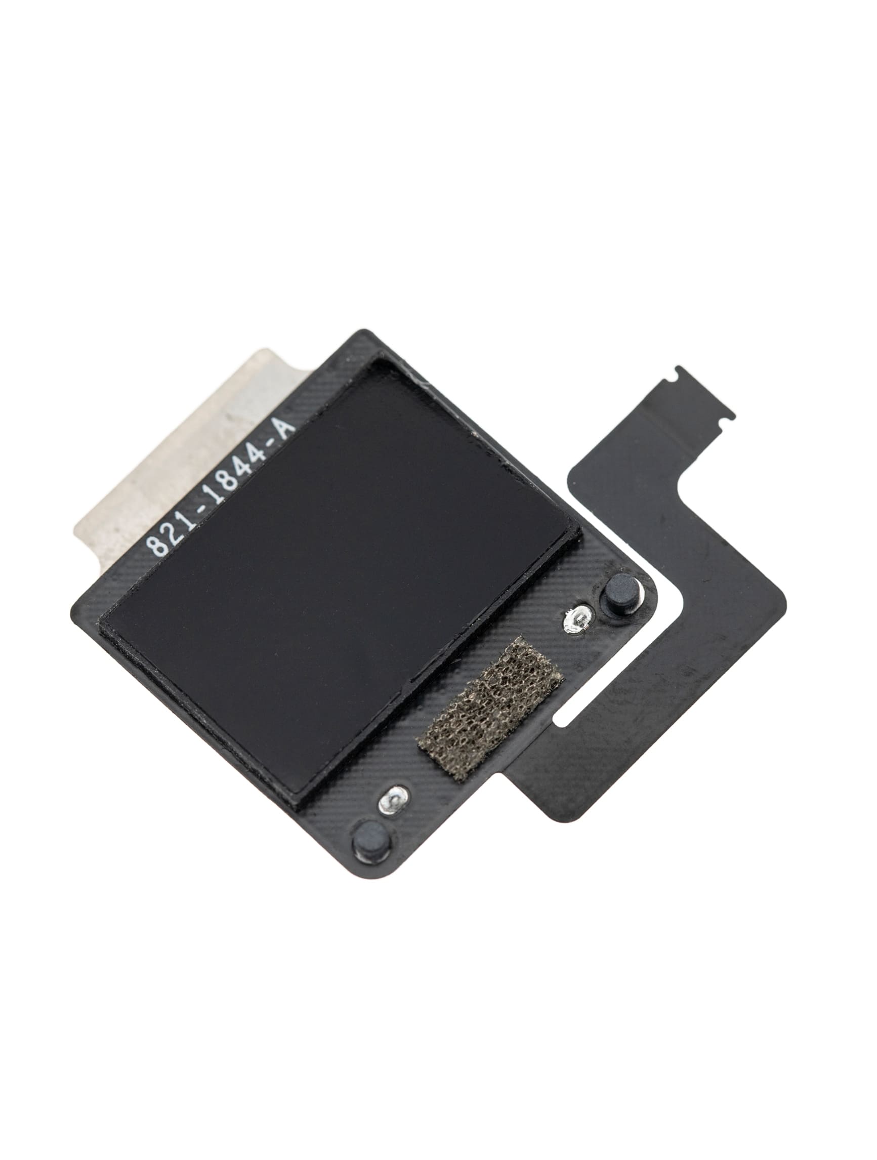 Sim Card Reader With Flex Cable Compatible For iPad 7 (2019) / iPad 8 (2020) / iPad 9 (2021)