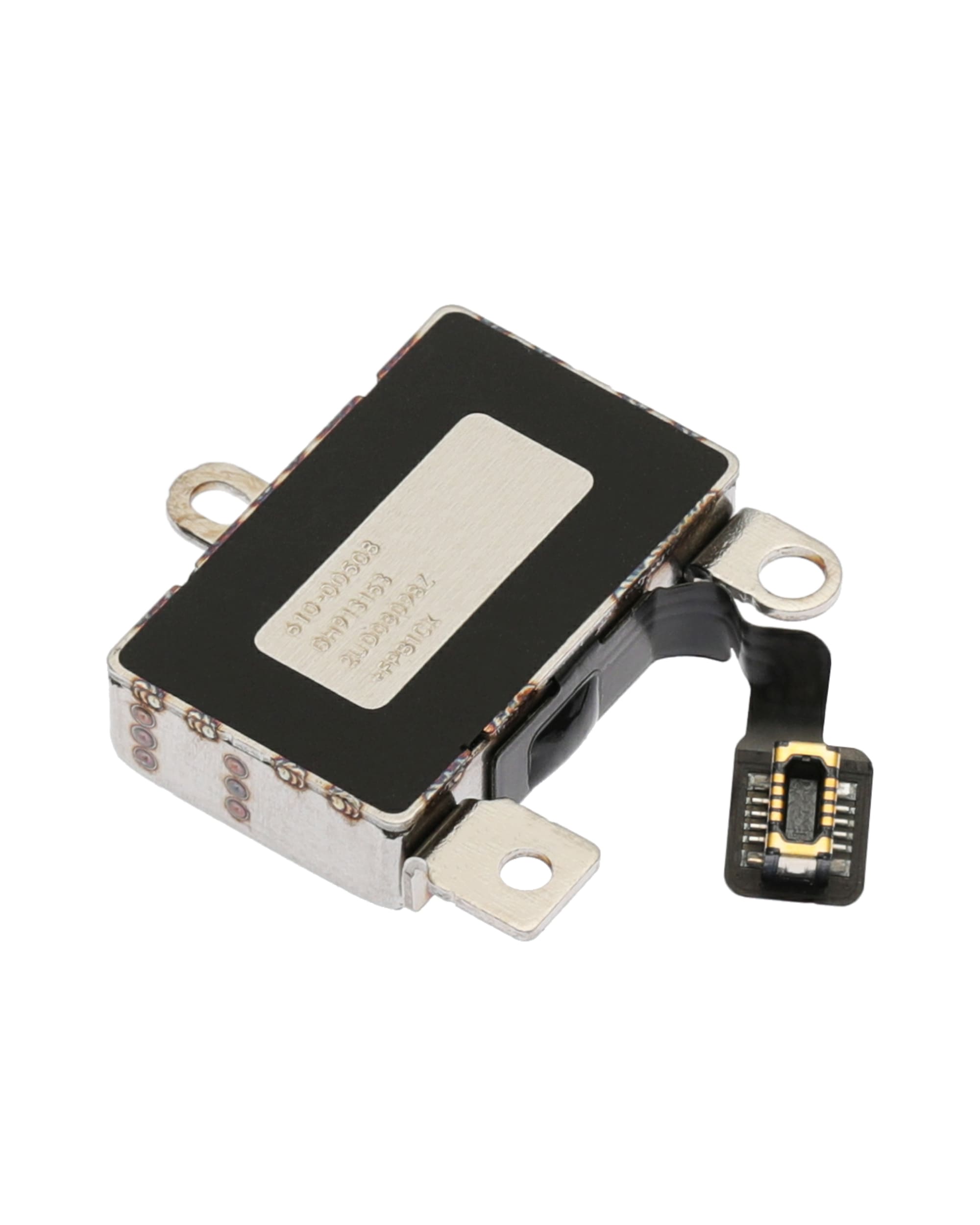 Vibrator Compatible For iPhone 13 Mini