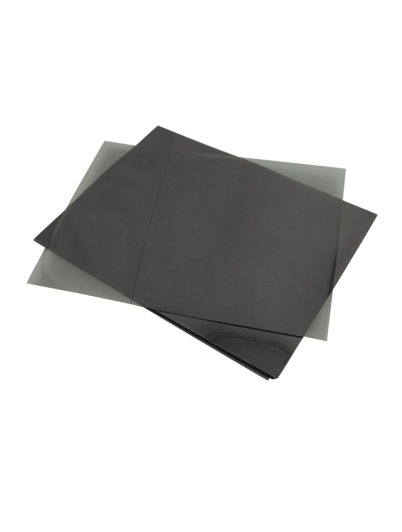 Polarizer Film Compatible For iPad Pro 10.5" (Premium) (10 Pack)