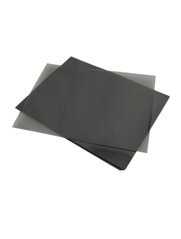 Polarizer Film Compatible For iPad Pro 10.5" (Premium) (10 Pack)