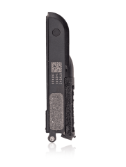 Loudspeaker Compatible For iPad Mini 1 / iPad Mini 2 / iPad Mini 3
