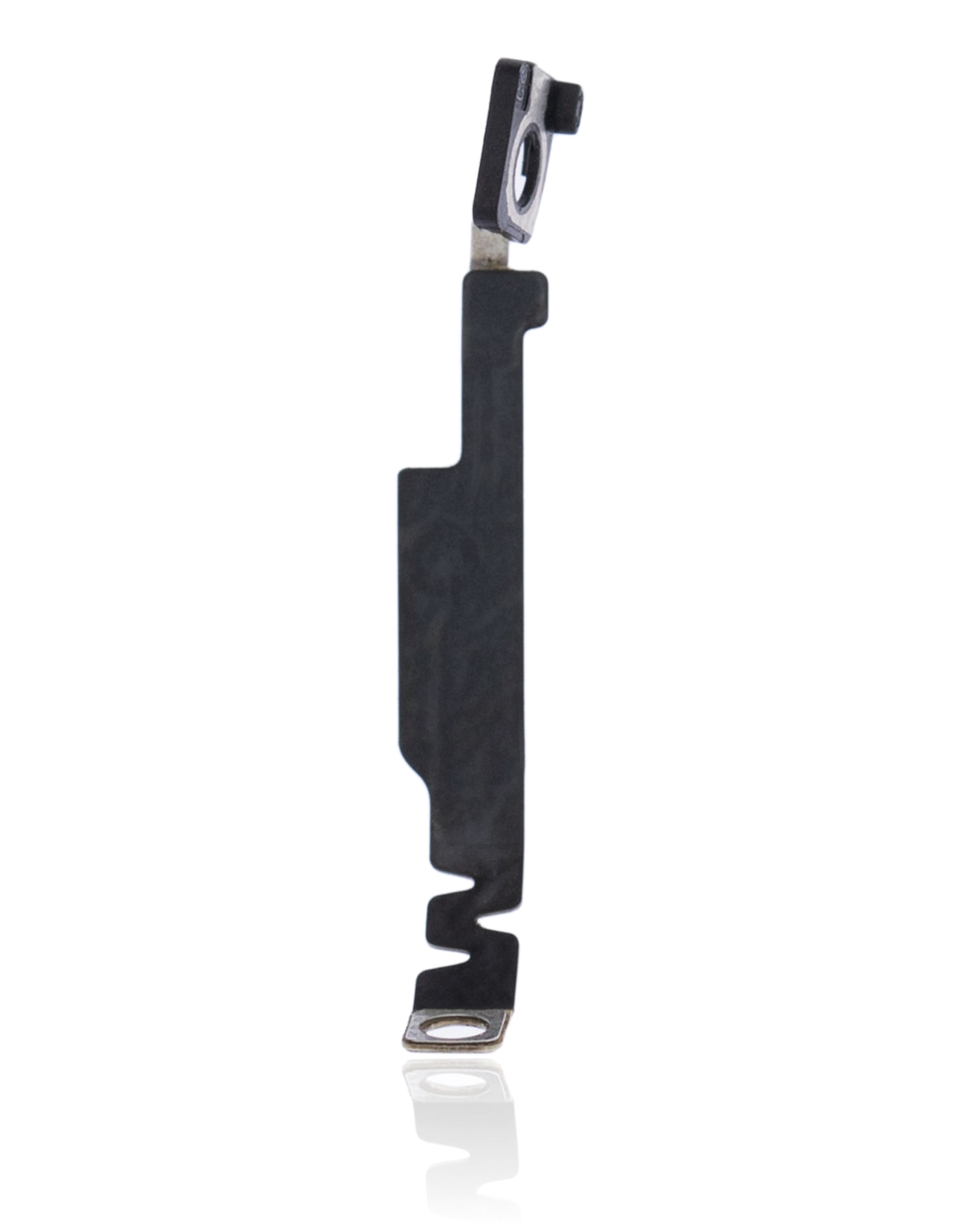 WiFi Antenna Cable Compatible For iPhone 7 Plus (Right Of The Back Camera)