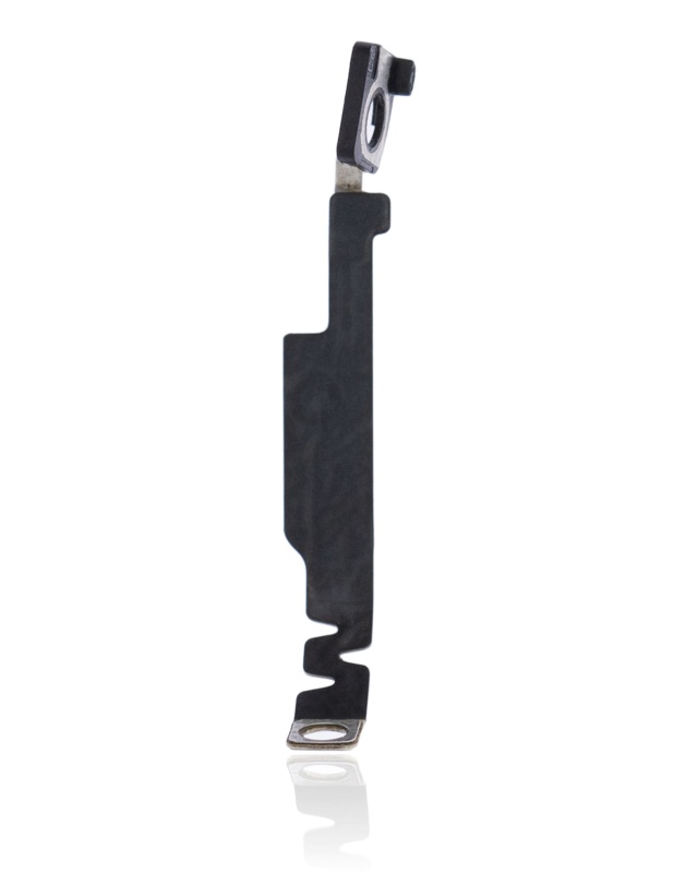 WiFi Antenna Cable Compatible For iPhone 7 Plus (Right Of The Back Camera)