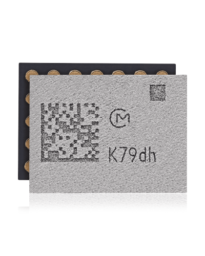 LB DSM/ LB Diversity Module Compatible For iPhone 12 / 12 Pro / 12 Pro Max (K79)