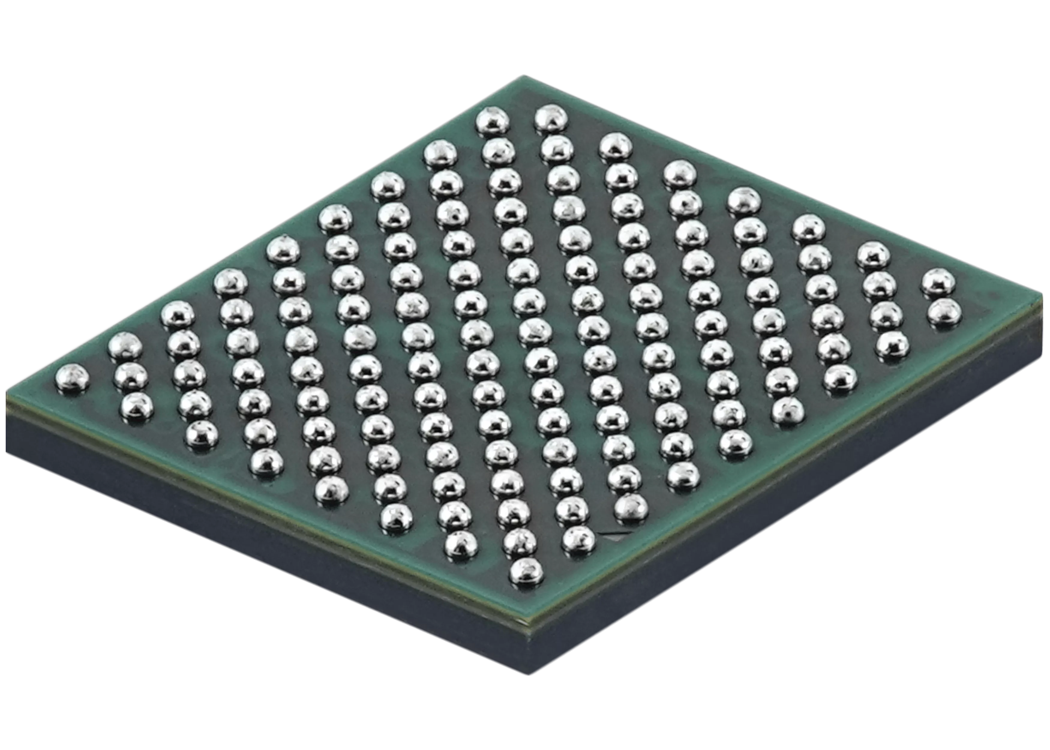 Intermediate Frequency IC Compatible For iPhone 12 Series / 13 Series (SMR526)