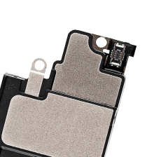 Loudspeaker Compatible For iPhone X