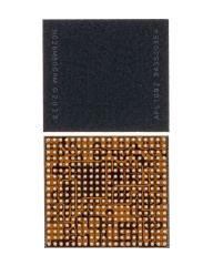 Power Management IC Compatible For iPhone 11 / 11 Pro / 11 Pro Max (343S00354)