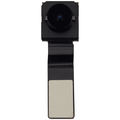 Front Camera With Flex Cable Compatible For iPad Mini 6