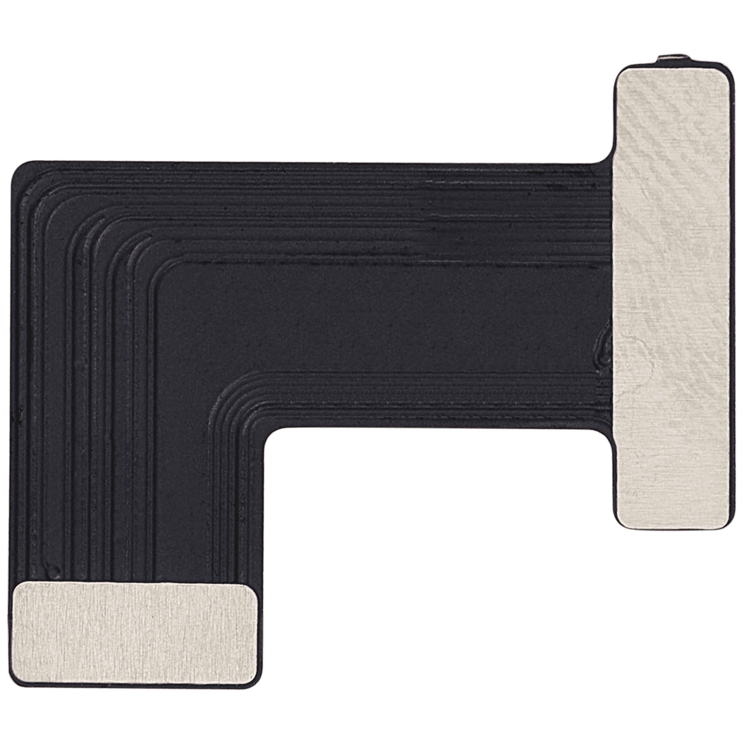 Back Camera Tag-On Flex Cable For iPhone 12 Pro Max (I2C)