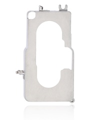 Back Camera Bracket Compatible For iPhone X