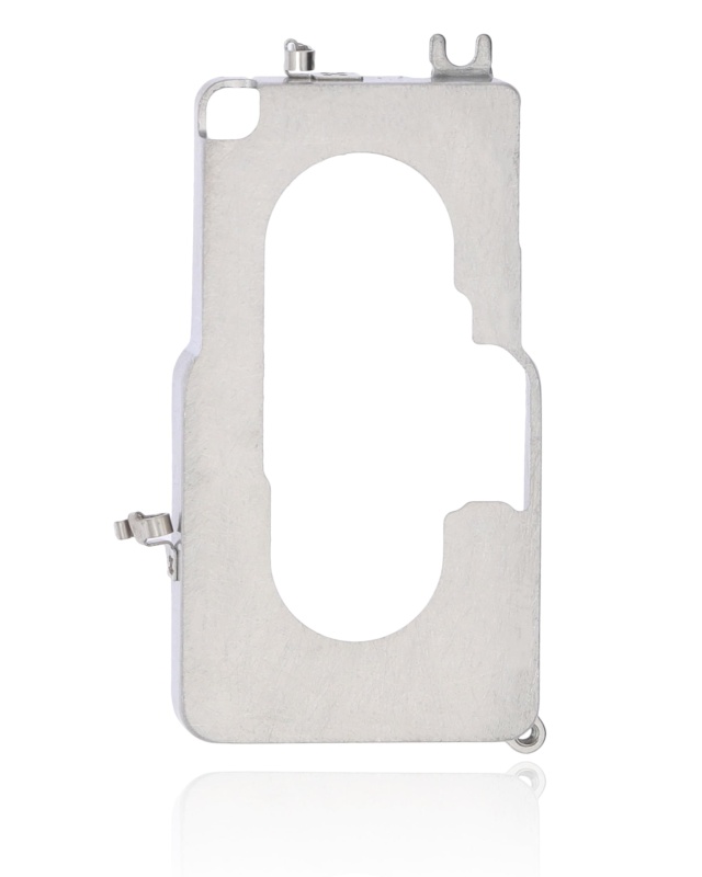 Back Camera Bracket Compatible For iPhone X
