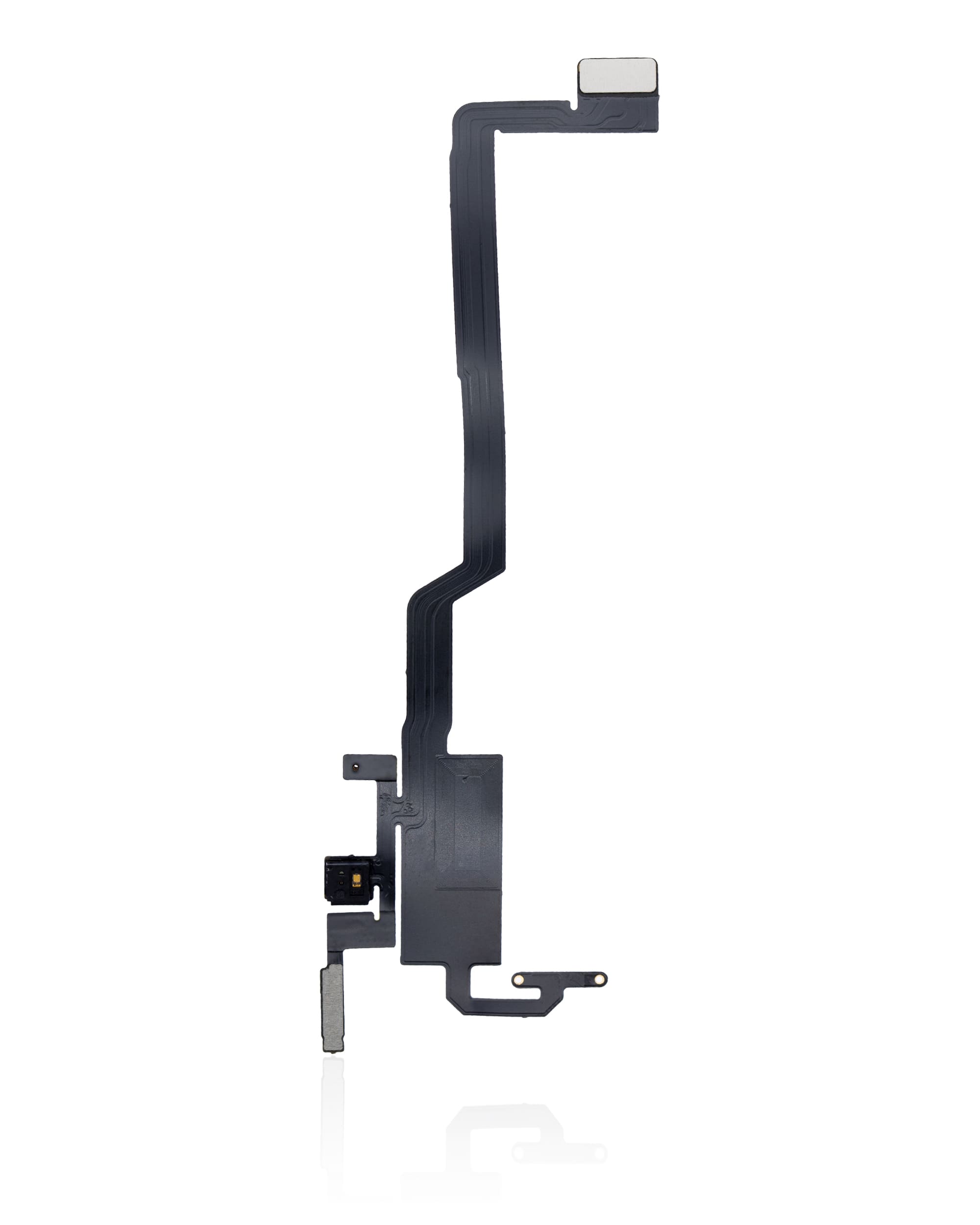 Proximity Light Sensor Flex Cable Compatible For iPhone X
