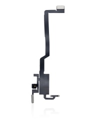 Proximity Light Sensor Flex Cable Compatible For iPhone X