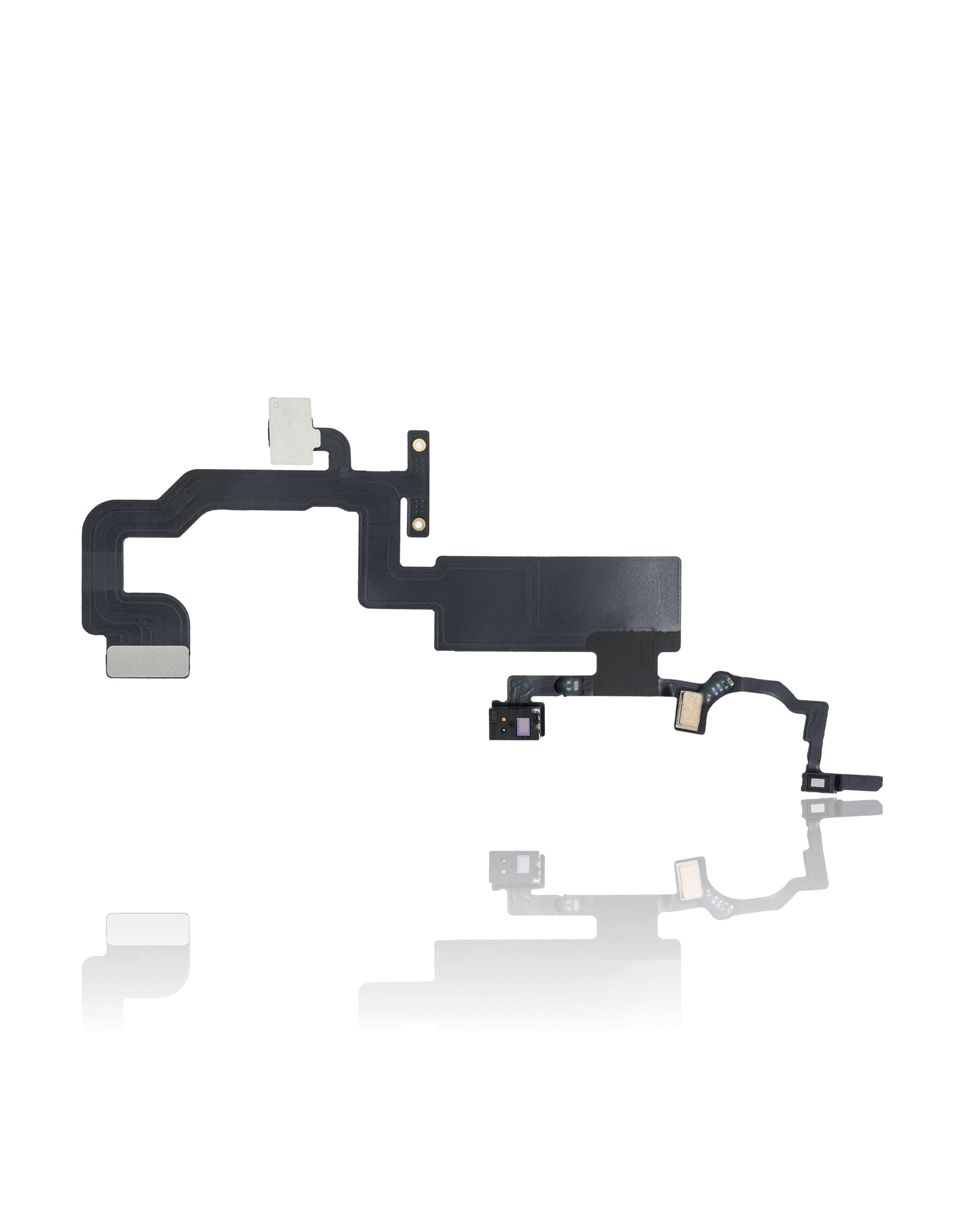 Proximity Light Sensor Flex Cable Compatible For iPhone 12 Pro Max (Premium)