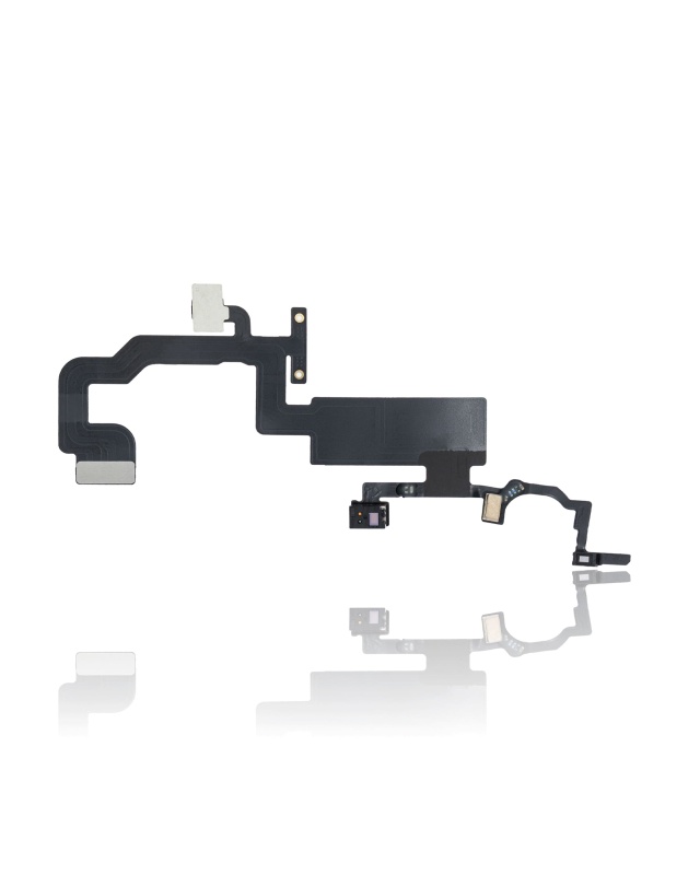 Proximity Light Sensor Flex Cable Compatible For iPhone 12 Pro Max (Premium)
