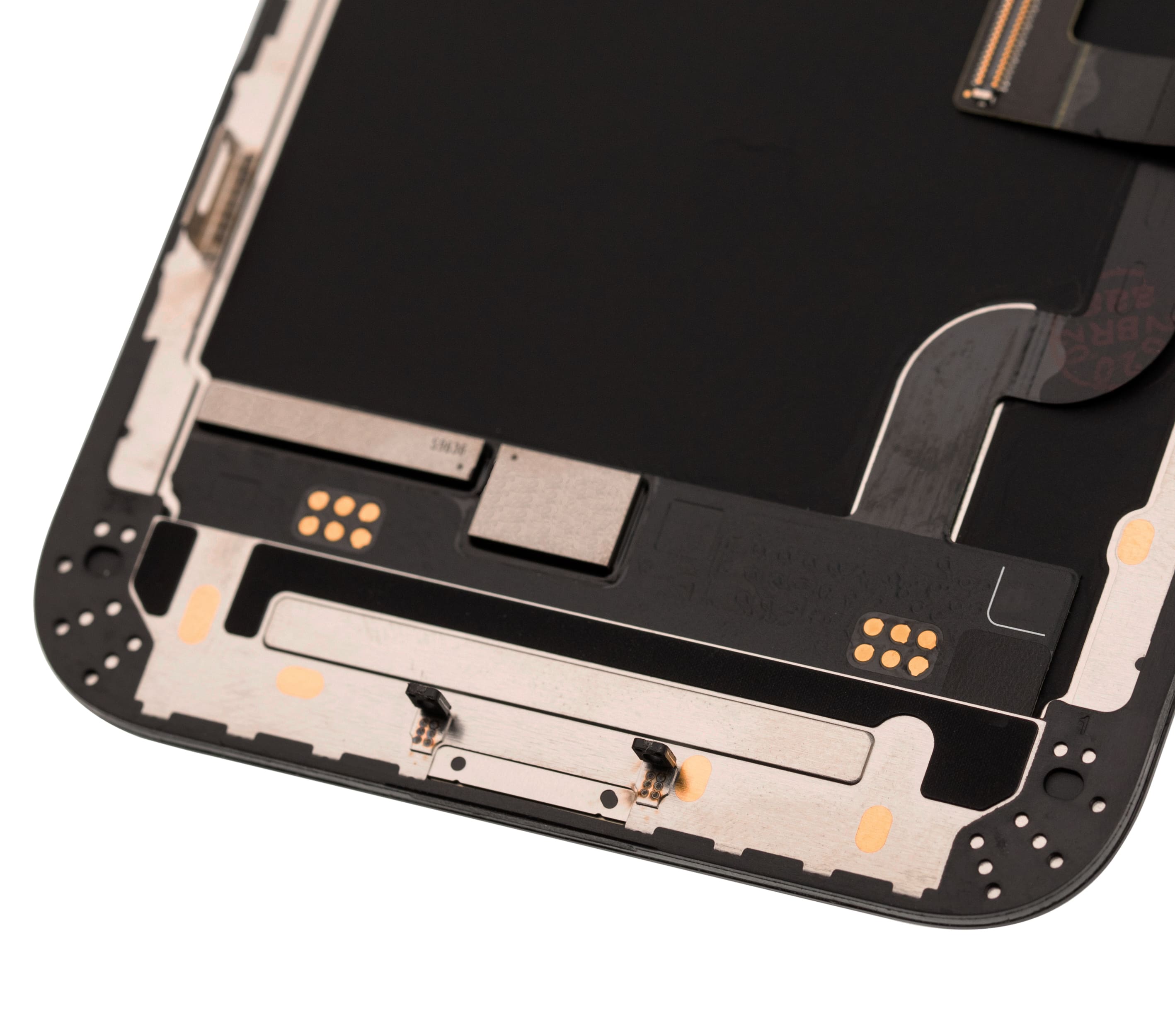 OLED Assembly Compatible For iPhone 12 Mini (Premium)