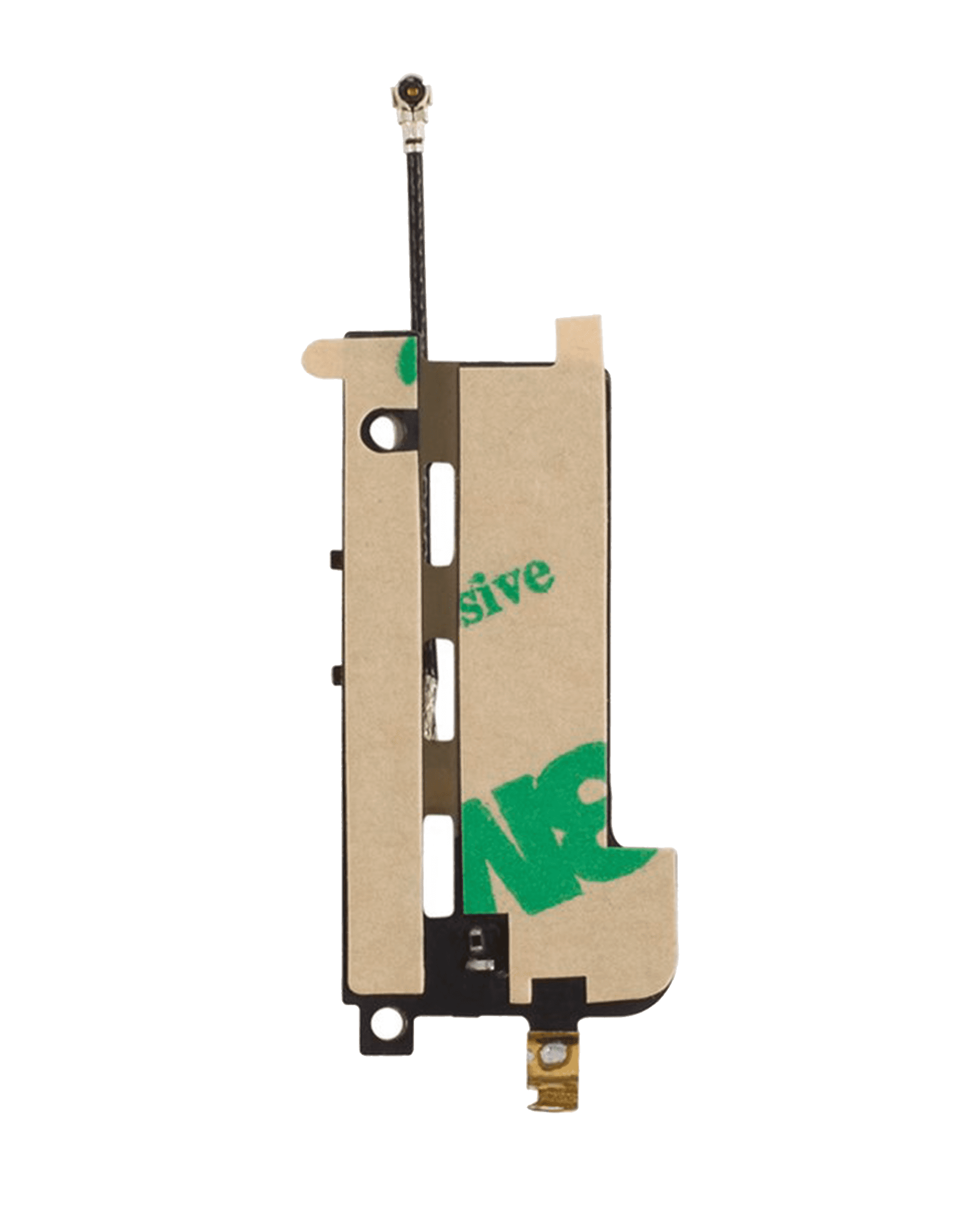 Antenna Cable Compatible For iPhone 4S