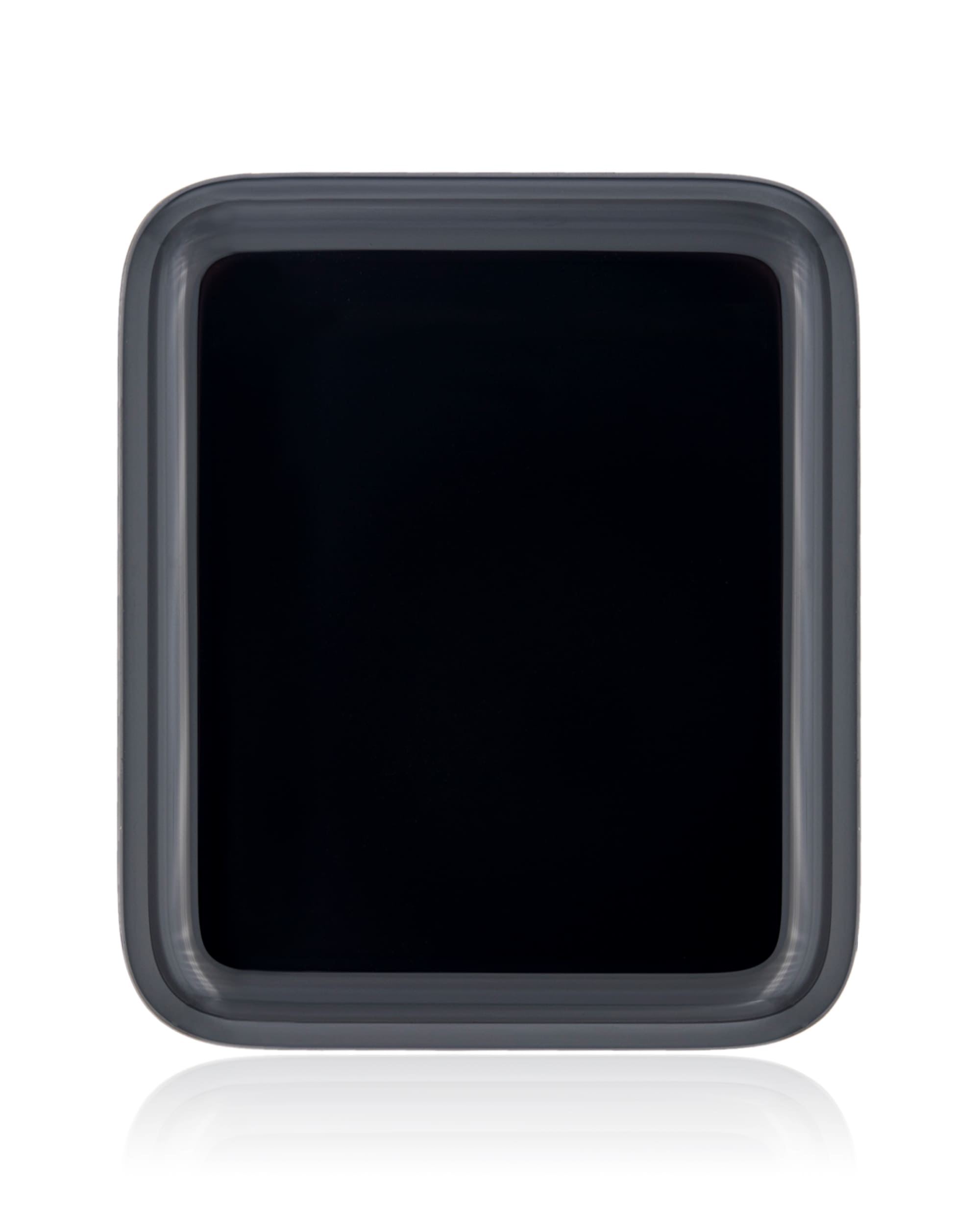 OLED Assembly Compatible For Watch Series 3 (42MM) (GPS & Cellular Version) (Premium)