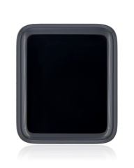 OLED Assembly Compatible For Watch Series 3 (42MM) (GPS & Cellular Version) (Premium)